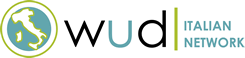 WUD italian network